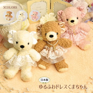 ʂ N}  ̂Ђ 킢 kCO~  NX}X ãMtg