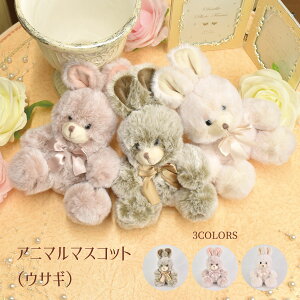 ʂ ETM  ̂Ђ 킢 kCO~  NX}X ãMtg