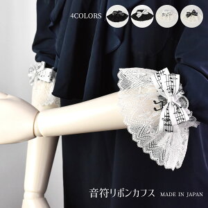 JtX fB[X JtNX [X 21Zbg    ̓ NX}X ãMtg