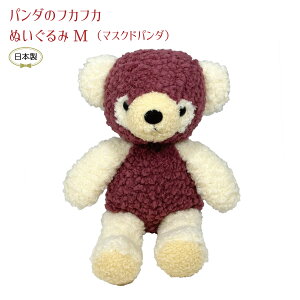 ʂ p_ N}  킢 kCO~ }XN NX}X ãMtg