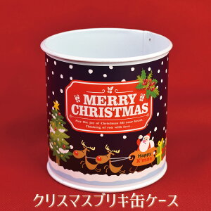 v[g Mtg NX}X uL  Wt e  g  ̓ NX}X ãMtg NX}X Mtg v[gyzyLALUICE CXzyb