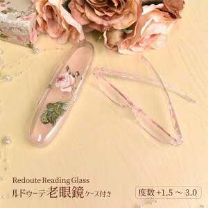 v[g KN G Vዾ VjAOX [fBOOX ȘVዾ Mtg bsO hD[eyzyLALUICE hD[ez