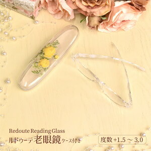 v[g KN G Vዾ VjAOX [fBOOX ȘVዾ Mtg bsO hD[eyzyLALUICE hD[ez