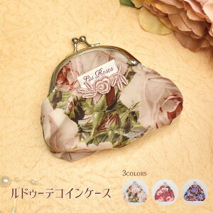 v[g |[` KN G K fB[X ܌ RCP[X z  hD[e o sN bh @CIbg NX}X ãMtgɁyzyLALUICE hD[