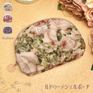 v[g |[` KN G σ|[`  |[` RX|[` CN|[` VF 킢 sN bh NX}X ãMtg sN bh @CIbhyzyLA