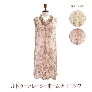 v[g CeA KN G `jbN Gv  [X hD[e AC{[ sNyzyLALUICE hD[ez