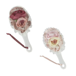 ȃzRuV N[Pbg 傫ȃ[Y sN {h[ mPAɍœK