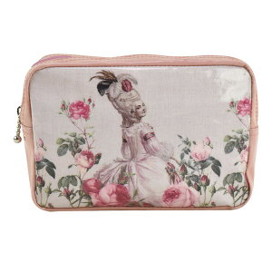 tX xTC }[Aglbg σ|[` RX ANZT[  Aglbg NC[YVL|[`yzyLALUICE CXz