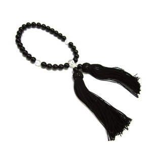  ubNtH[}   VANZT[ }i[