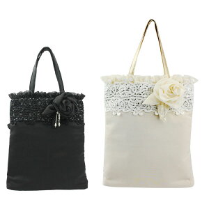 p[eB hXAbv [X g[gobO fB[X A4 c  킢 }` |Pbg ꂢ ubN x[WyzyLALUICE CXz