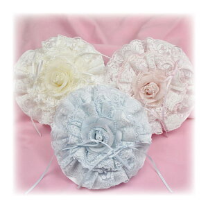 v[g j t[ Os[ u[ sN zCgyzyLALUICE CXz