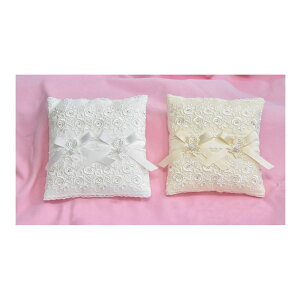 v[g j NA Os[ zCg AC{[yzyLALUICE CXz