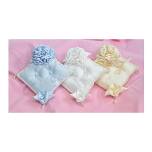 v[g j AWF[i Os[ u[ AC{[ zCgyzyLALUICE CXz