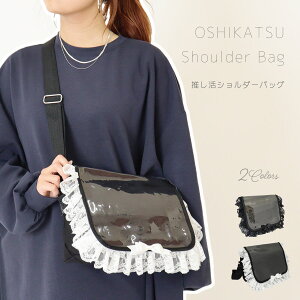 obO NAobO   ɃobO [X ANX^ ʃobW ObY[ |Pbg e V_[obO Cxg yLALUICEz