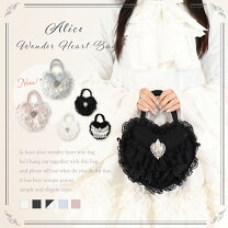 楽天市場】alice olivia（バッグ・小物・ブランド雑貨）の通販