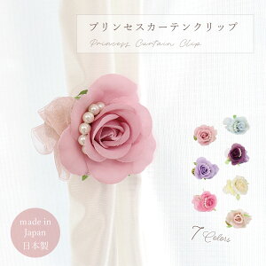 CeA ̂ [X J[e Nbv   2Zbg J[ez_[ o KN vZXJ[eNbv u[ sN p[v v[g MtgyzyLALUI