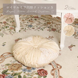 CeA  t[ G C~~`NbV(NbVZbg) x[W sNyzyLALUICE CXz