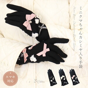 v[g p[eB hXAbv  ubN AC{[ sN JV~N} ~  {t ^b`XN[Ή o N} L[g NX}X 