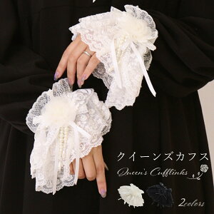 v[g p[eB [X~ JtX fB[X JtNX A[oh nEB Xgoh [X 21Zbg v[g NC[Y[YJtX ubN AC{[ 