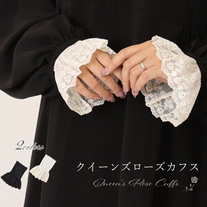 v[g p[eB [X~ JtX fB[X JtNX A[oh [X 21Zbg NC[Y[Y ̓ NX}X ãMtg ubN AC{[yz