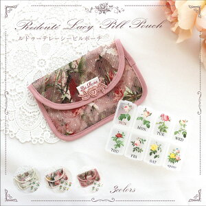 v[g KN G sP[X |[`  ^ gїp 킢 1T ԕ ̓ NX}X ãMtg }` sN AC{[yzyLALUICE hD[ez