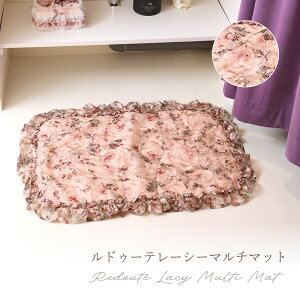 v[g CeA KN G Lb`}bg 50cm×80cm  ~ߕt}bg փ}bg  [X}bg CeA}bg sN GKg t ̓ NX}X a