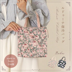 ۗobO fB[X hD[e KN o ԕ g[gobO ٓobO `obO y  킢 H { MtgyLALUICEz