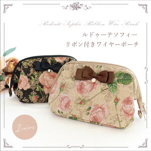 v[g |[` KN G |[`   { C[ t@Xi[ x[W ubNyzyLALUICE hD[ez