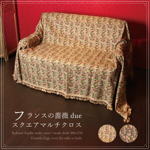 }`Jo[ }`NX 250×200 ` n |GXe ^bZ \t@Jo[ O xbhJo[ Jo[ o KN XNGA x[W yLALUICEz