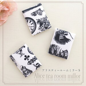 svc̍̃AX RpNg ~[  ܂肽 ̓ NX}X ãMtg