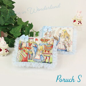 v[g svc̍̃AX |[`  킢 gvAX  NX}X ãMtgɁyzyLALUICE M[AXeB[[z