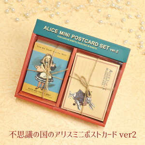 v[g svc̍̃AX ~j|XgJ[hZbg J[h60Zbg  킢 NX}X ãMtgɁyzyLALUICE M[AXeB[[z