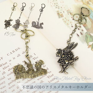 svc̍̃AX L[z_[ ^ nveB   { NX}X ãMtg