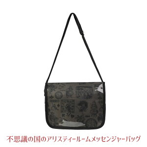 svc̍̃AX bZW[obO V_[obO Њ| NX}X ãMtg