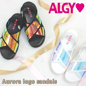 キッズサンダル 女の子 ヒールの人気商品 通販 価格比較 価格 Com