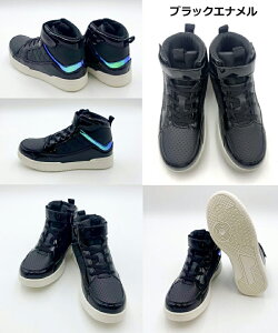 y_XV[YzwDS3000x@Xj[J[ nCJbg qbvzbv fB[X Y  O p WjA LbY ̎q j̎q ^C JWA y ʃe[v     SR 