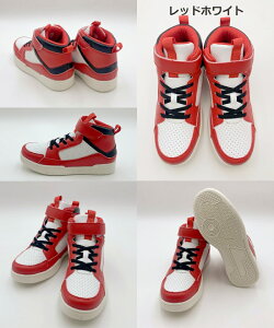 y_XV[YzwDS3000x@Xj[J[ nCJbg qbvzbv fB[X Y  O p WjA LbY ̎q j̎q ^C JWA y ʃe[v     SR 