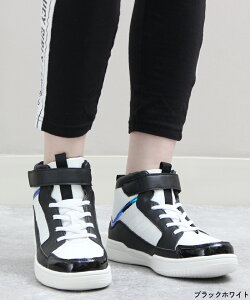 y_XV[YzwDS3000x@Xj[J[ nCJbg qbvzbv fB[X Y  O p WjA LbY ̎q j̎q ^C JWA y ʃe[v     SR 