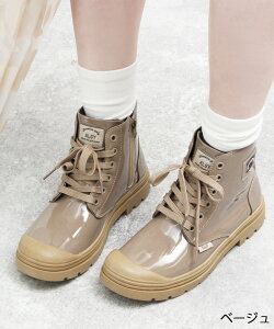 ALGY AW[ Cu[c fB[X h C JC nCJbg V[Y C fB[X [q[ TCY ̎q q K[[ eB[Y LbY WjA w w 킢