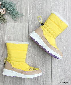 ALGY AW[ Xm[u[c u[c  fB[X C h u[c V[g V[Y C h  TCY ̎q K[[ eB[Y LbY WjA w w 