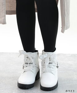 ALGY AW[ V[g u[c  [XAbv { R V[Y C fB[X `L[q[ ̎q JWA eB[Y LbY WjA SVbN 킢  ubN 