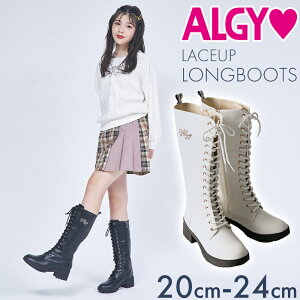 ALGY AW[ O u[c  [XAbv R t@Xi[ V[Y C q[ ̎q LbY eB[Y WjA fB[X 킢 s  Vvw w wN 