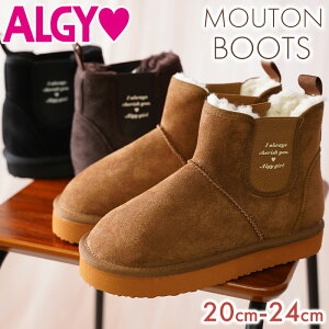 ALGY AW[ [gu[c V[g u[c  V[Y C q[ {A ̎q LbY eB[Y WjA fB[X 킢   h w wN wN T