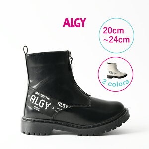 y}\50%OFFzALGY AW[ V[gu[c  V[Y C q[ tgt@Xi[ ̎q LbY eB[Y WjA fB[X 킢  JWA w w