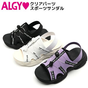 ALGY AW[ T_ LbY ̎q WjA C V[Y y 킢 X|[eB[T_ {[\[ Soh Xj[J[V[Y C TCY K[[ w w