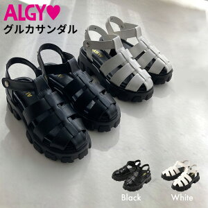 ALGY AW[ T_ LbY ̎q WjA C V[Y y 킢 OJT_ {[\[ tFCNU[ Xj[J[V[Y C TCY K[[ eB[Y w