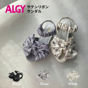 ALGY AW[ ̎qT_ WjAT_ C V[Y yʃT_ T_ Te ][gT_ TCY fjT_ K[[T_ wT_ o