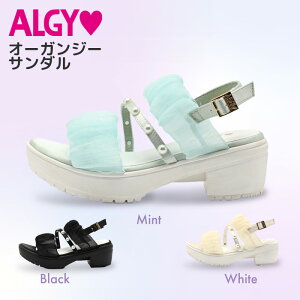 ALGY AW[ T_ LbY ̎q WjAT_ C V[Y T_ T_ p[T_ VA[T_ C TCY K[[ eB[Y w w o