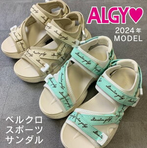 ALGY AW[ 2024V T_ LbY ̎q WjAT_ C V[Y yʃT_ T_ X|[cT_ Xj[J[V[Y C TCY K[[ eB[Y w