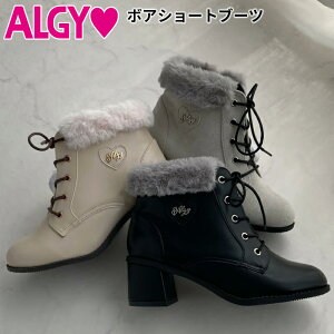 ALGY AW[ V[gu[c  V[Y C {Au[c ̎q LbY eB[Y WjA fB[X 킢  JWA w w wN wN wN TCY 